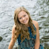 carolynevers23
